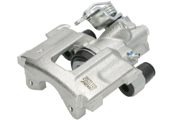 ABE Remzadel/remklauw CZH1157