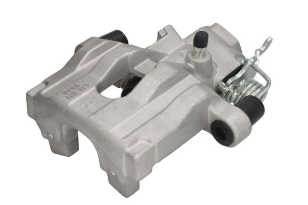 ABE Remzadel/remklauw CZH1237