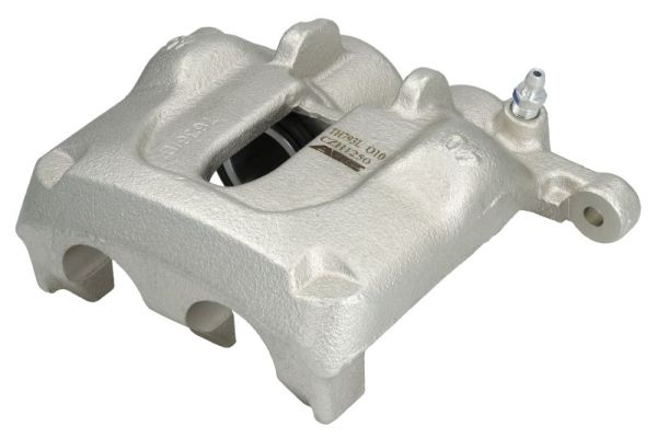 ABE Remklauw CZH1250