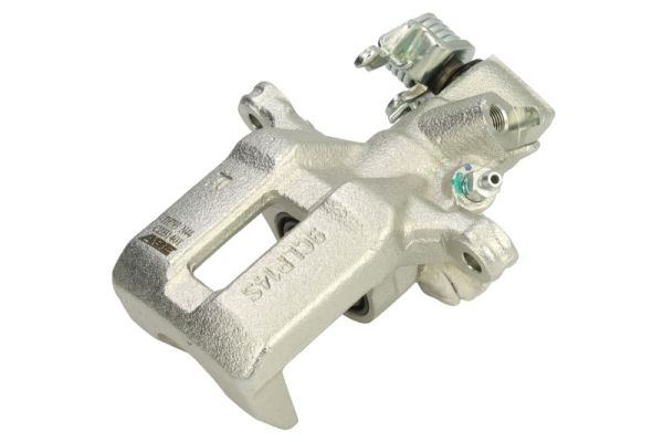 ABE Remzadel/remklauw CZH1401