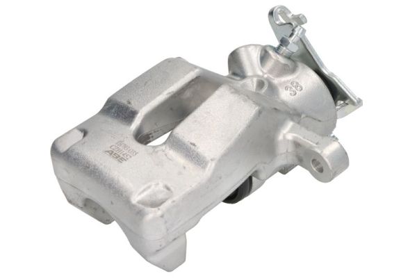 ABE Remklauw CZH1452