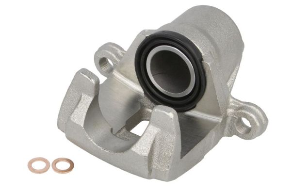 ABE Remzadel/remklauw CZH1587