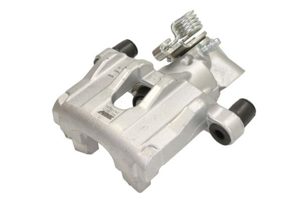 ABE Remzadel/remklauw CZH1596