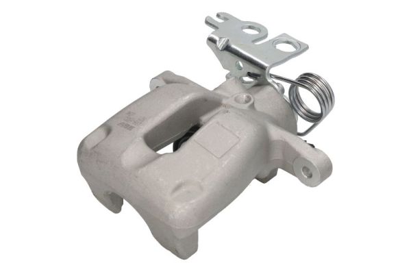 ABE Remzadel/remklauw CZH1667