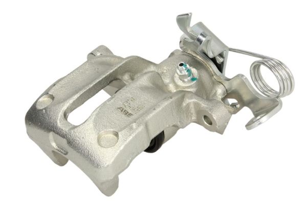 ABE Remzadel/remklauw CZH1672