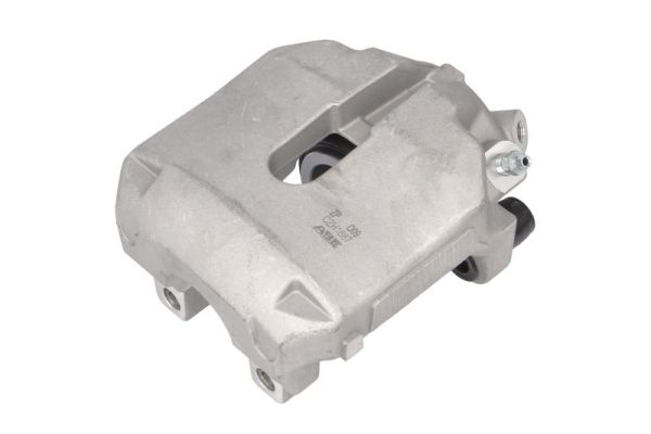 ABE Remklauw CZH1687