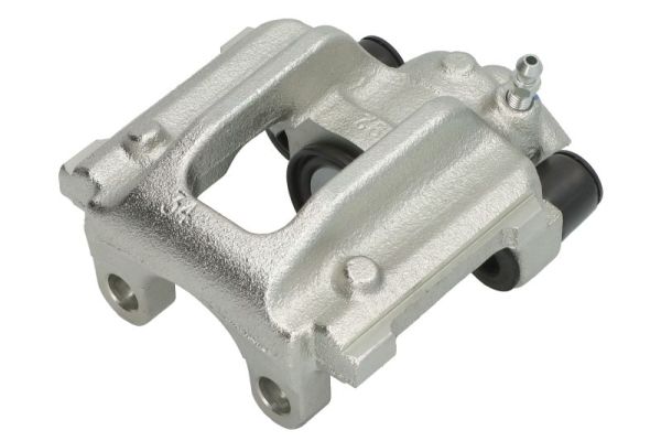 ABE Remklauw CZH1689