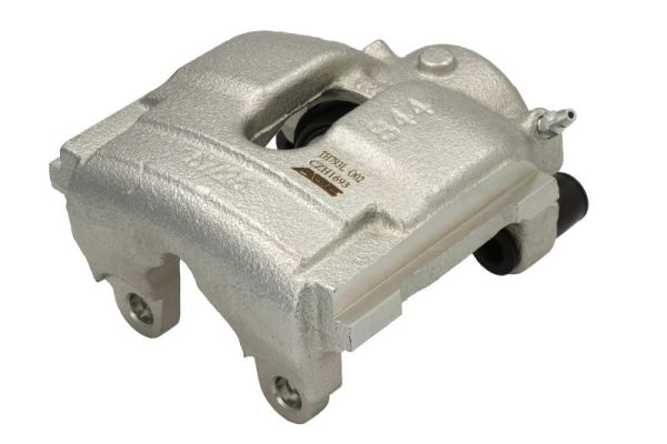 ABE Remklauw CZH1693