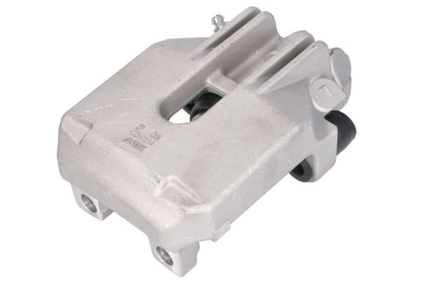 ABE Remklauw CZH1694