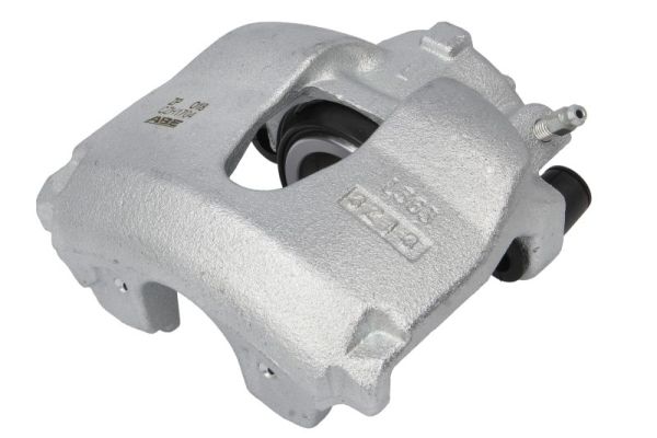 ABE Remklauw CZH1704