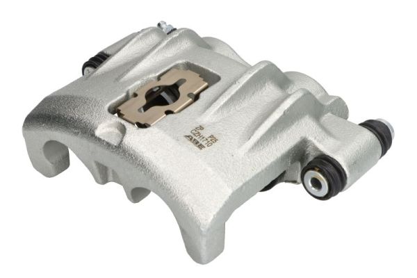 ABE Remklauw CZH1710