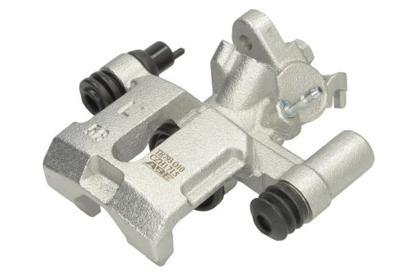 ABE Remklauw CZH1715