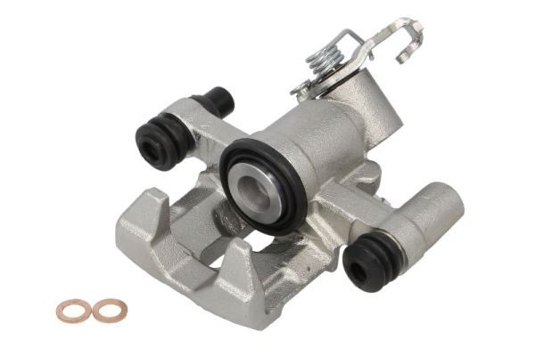 ABE Remklauw CZH1716