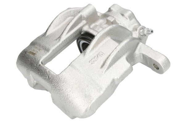 ABE Remklauw CZH1721