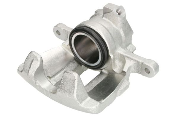 ABE Remklauw CZH1722