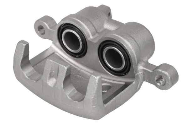 ABE Remklauw CZH1729