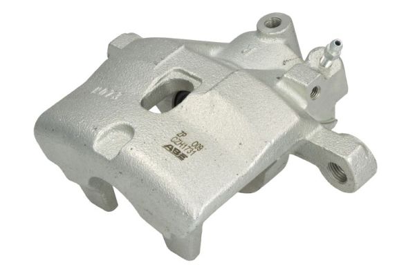 ABE Remklauw CZH1731