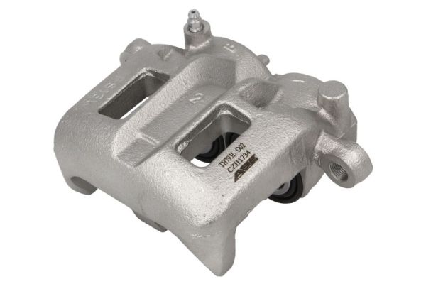 ABE Remklauw CZH1734