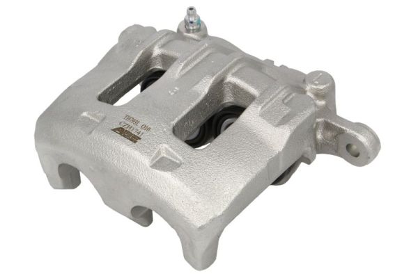 ABE Remklauw CZH1741