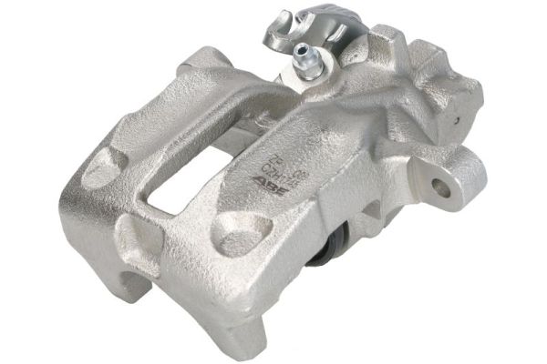 ABE Remklauw CZH1745