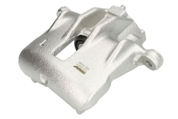 ABE Remklauw CZH1751