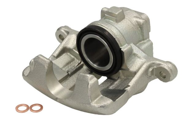 ABE Remklauw CZH1752