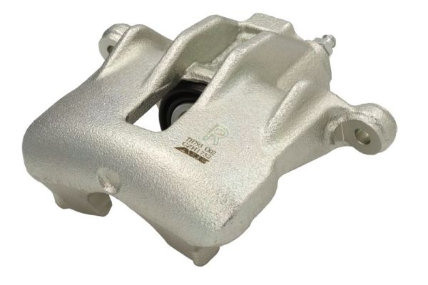 ABE Remklauw CZH1752