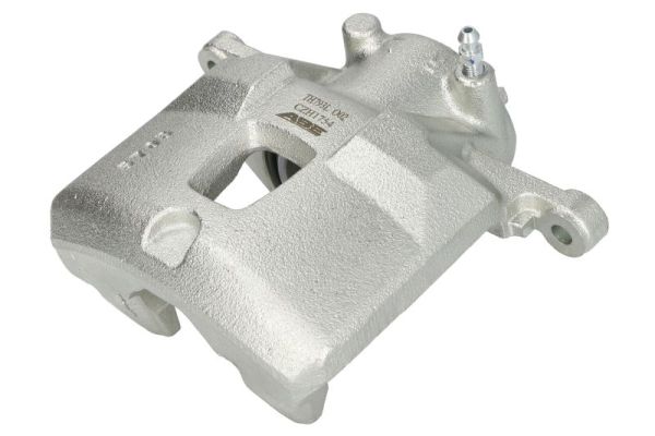 ABE Remklauw CZH1754