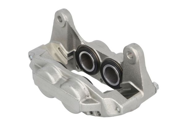 Remklauw ABE CZH1756