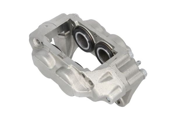 ABE Remklauw CZH1756