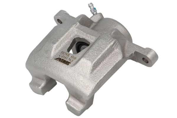 ABE Remklauw CZH1763