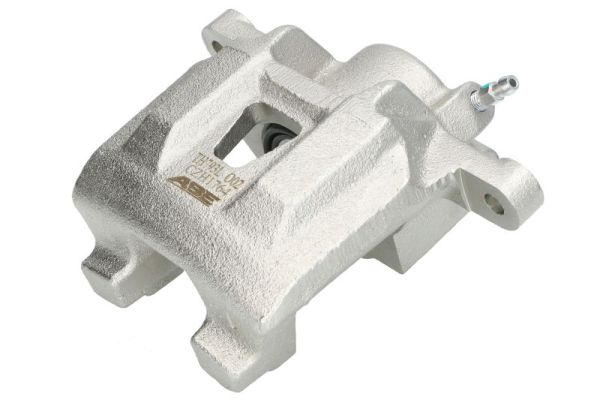 ABE Remklauw CZH1764