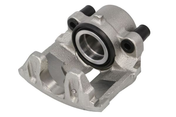 ABE Remklauw CZH1765