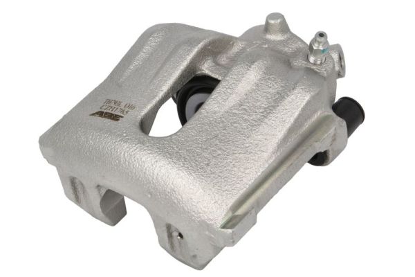 ABE Remklauw CZH1765