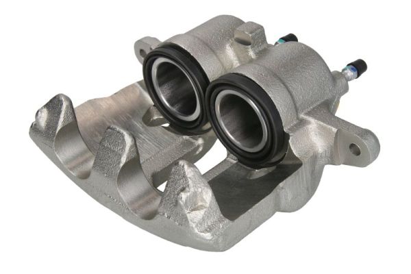 ABE Remklauw CZH1769