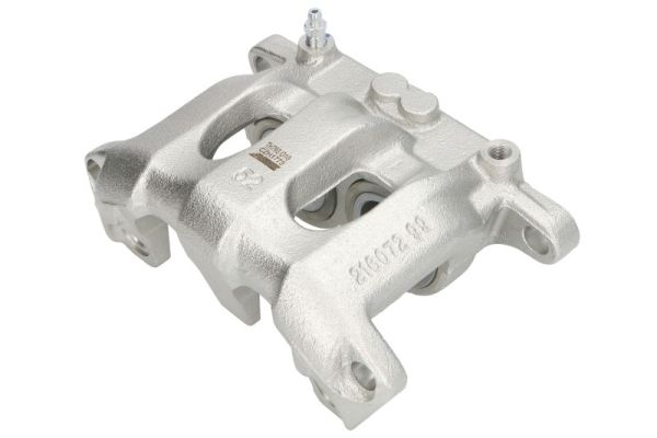 ABE Remklauw CZH1773