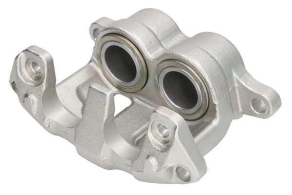 ABE Remklauw CZH1774