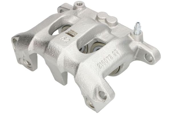 ABE Remklauw CZH1774