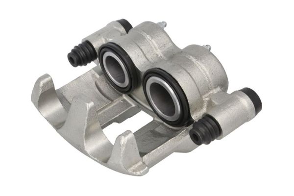 ABE Remklauw CZH1777