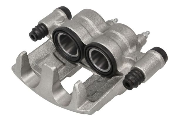 ABE Remklauw CZH1781