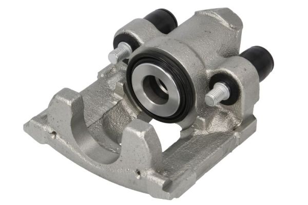 ABE Remklauw CZH1783