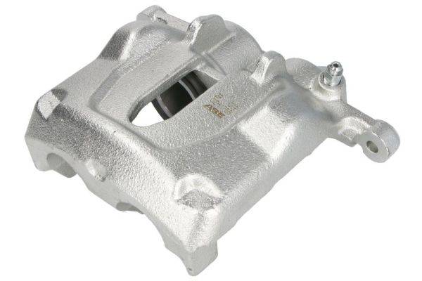 ABE Remklauw CZH1786