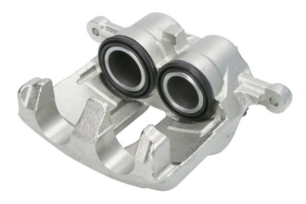 ABE Remklauw CZH1787