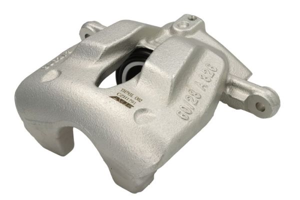 ABE Remklauw CZH1791