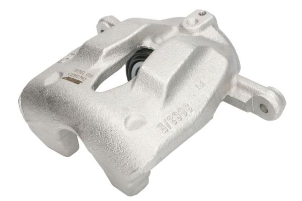 ABE Remklauw CZH1792