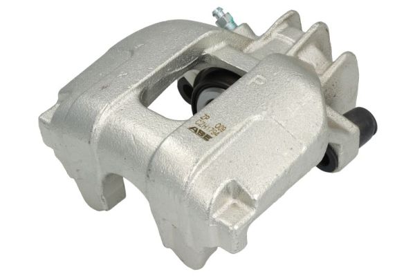 ABE Remklauw CZH1794