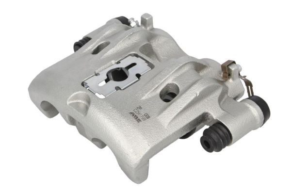 ABE Remklauw CZH1798