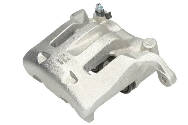 ABE Remklauw CZH1804