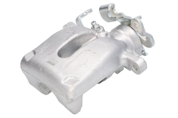 ABE Remklauw CZH1806