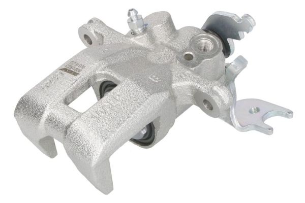 ABE Remklauw CZH1808